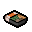 Frozen Food